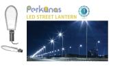 Perkunas LED Street Lantern Perkunas LED Street Lantern Perkunas