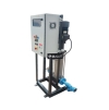 10HP VSD HIGH PRESSURE PUMP  VSD Variable Speed Booster Pump 