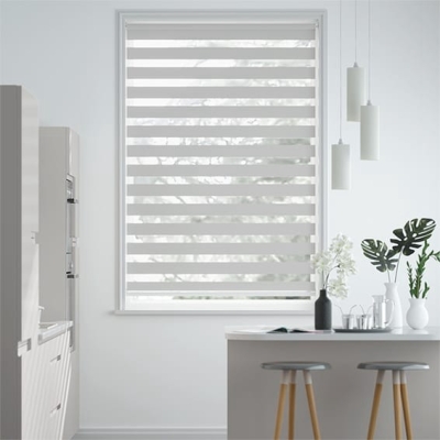 Zebra Blinds Design : ZB - K4443