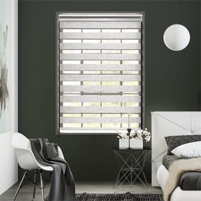 Zebra Blinds Design : ZB - K4468