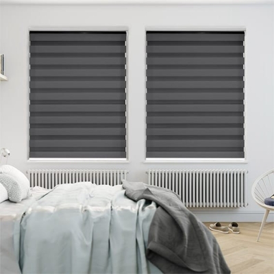 Zebra Blinds Design : ZB - K4440