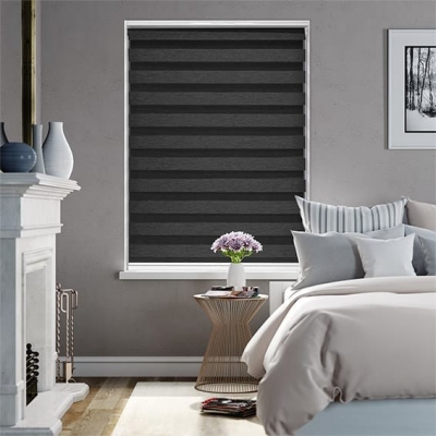 Zebra Blinds Design : ZB - K4436