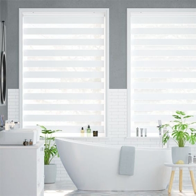 Zebra Blinds Design : ZB - K4471