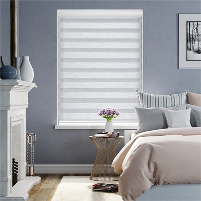 Zebra Blinds Design : ZB - K4438