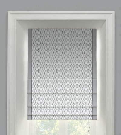 Roman Blinds Model : Rome - 6557