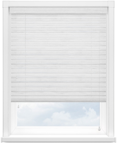 Color Wooden Blinds : RB - D4662