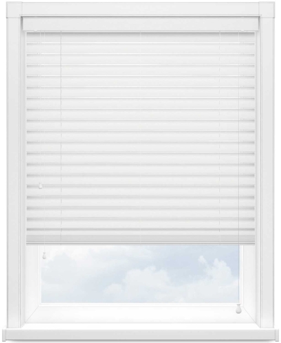 Color Wooden Blinds : RB - D4671