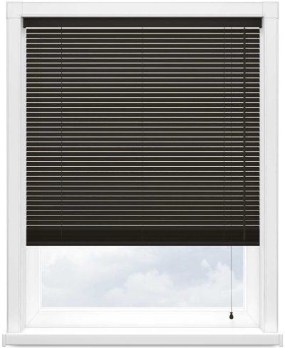 Color Wooden Blinds : RB - D4679