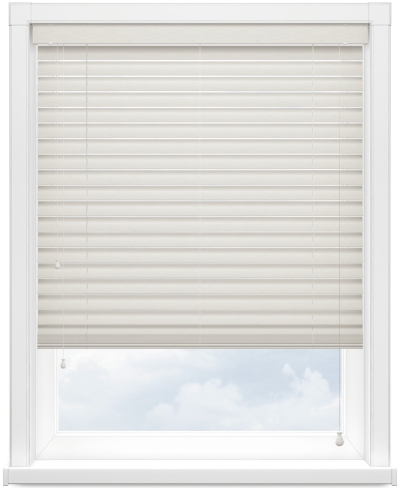 Color Wooden Blinds : RB - D4690