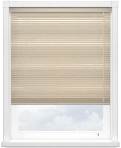 Color Wooden Blinds : RB - D4691