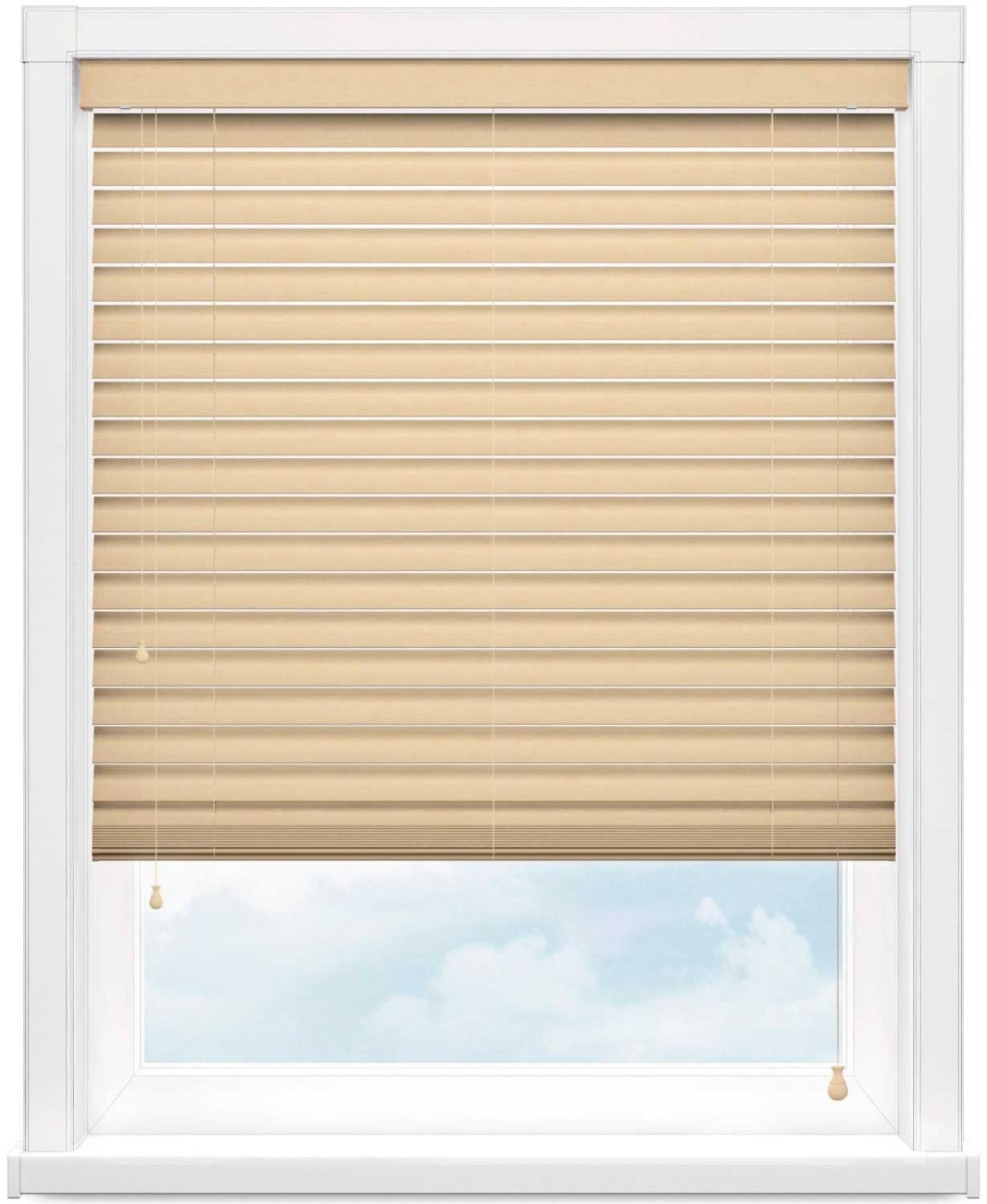 Color Wooden Blinds : RB - D4672 Timber Blinds Samples Wooden Blinds Color & Pattern Choose Sample / Pattern Chart