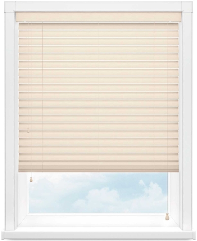 Color Wooden Blinds : RB - D4695