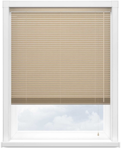 Color Wooden Blinds : RB - D4664