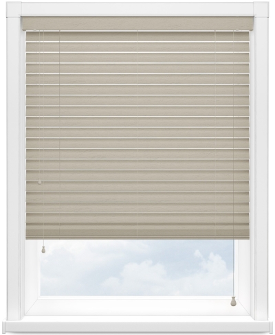 Color Wooden Blinds : RB - D4692