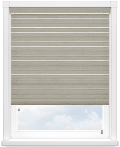 Color Wooden Blinds : RB - D4688