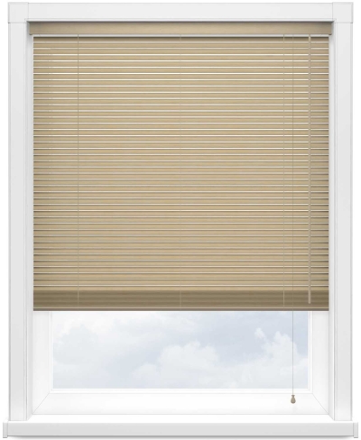 Color Wooden Blinds : RB - D4706