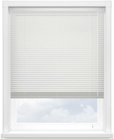 Color Wooden Blinds : RB - D4676