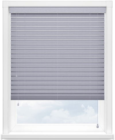 Color Wooden Blinds : RB - D4701