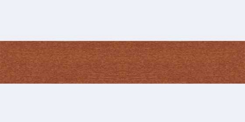 Wooden Blinds Color : Lath 31140