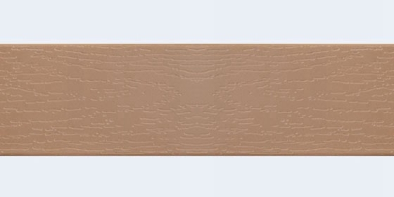 Wooden Blinds Color : Lath 31142