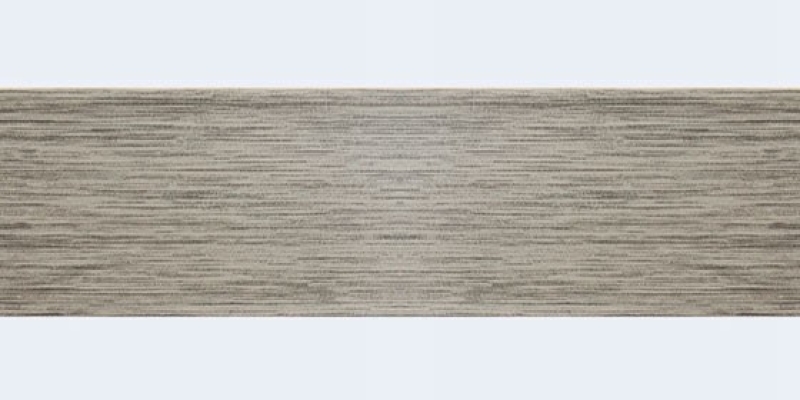 Wooden Blinds Color : Lath 31123