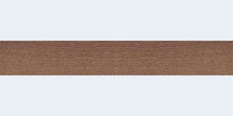 Wooden Blinds Color : Lath 31112