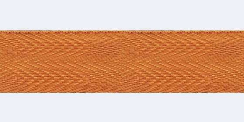 Wooden Blinds Color : Lath 31147