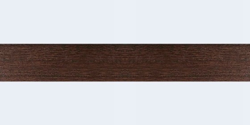 Wooden Blinds Color : Lath 31151