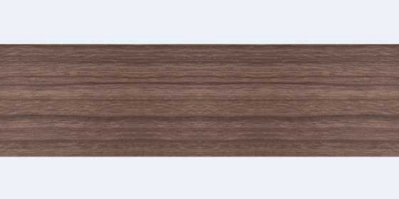 Wooden Blinds Color : Lath 31145