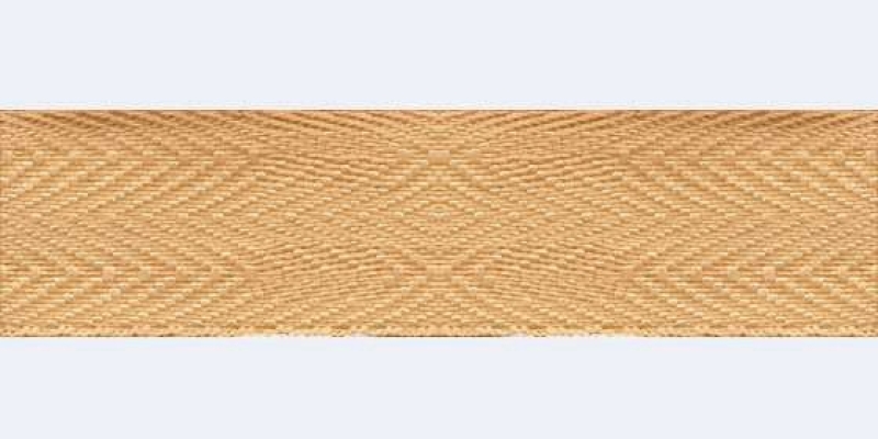 Wooden Blinds Color : Lath 31098