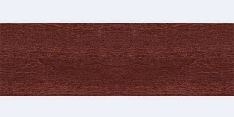 Wooden Blinds Color : Lath 31105