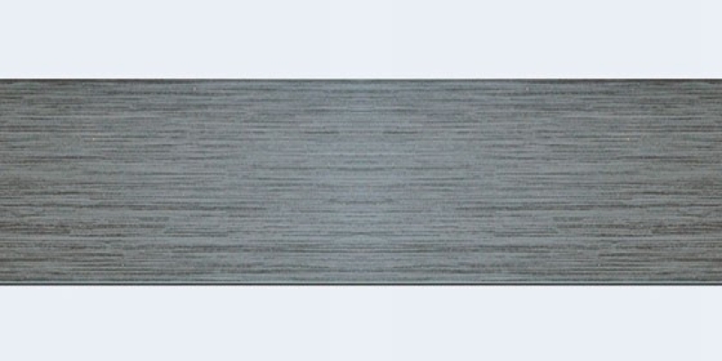 Wooden Blinds Color : Lath 31129