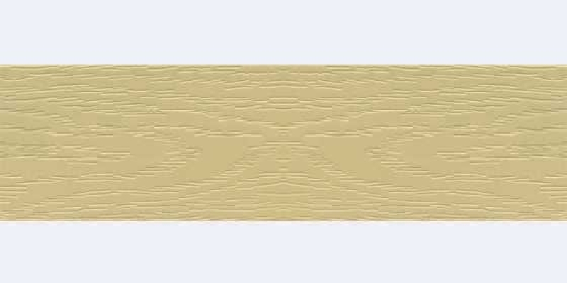 Wooden Blinds Color : Lath 31100