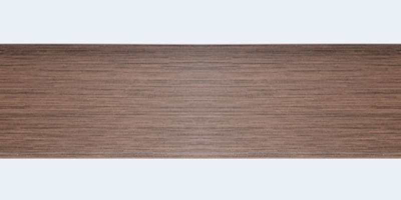 Wooden Blinds Color : Lath 31131