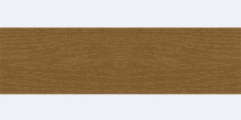 Wooden Blinds Color : Lath 31091