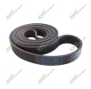 8PH1189 SIEMENS FRONT LOADING WASHING MACHINE BELTING BELTING  WASHING MACHINE SPARE PARTS