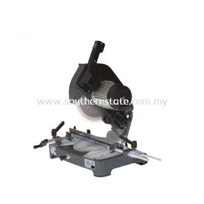 Alfa mitre saw for Aluminium Alfa-ST