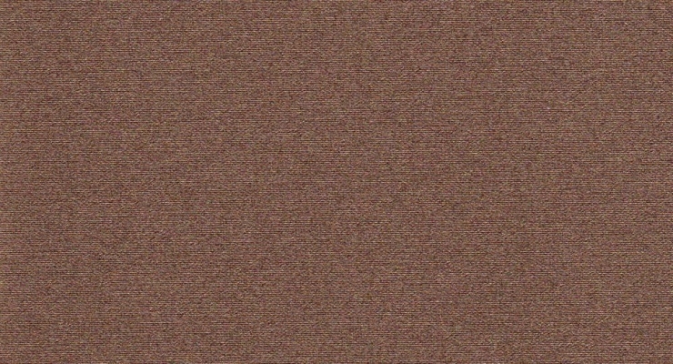 Pattern & Color Choices : RBF394 (Brown Series)