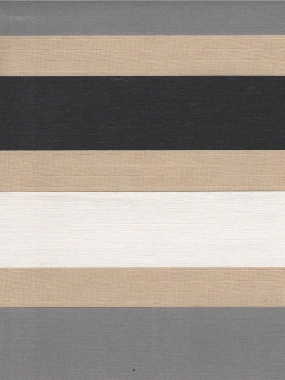 Zebra Blinds Samples - ZBC255