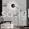 Pre-order Floor Lamp Modern Designer Floor Lamp FLOOR LAMP