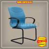 MR OFFICE : EXECUTIVE SERIES FABRIC CHAIR FABRIC CHAIRS OFFICE CHAIRS