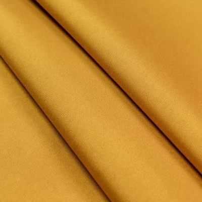 Curtain Fabric : CFC -599 (South Africa Gold)