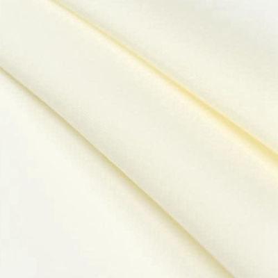 Curtain Fabric : CFC -597 (Milk)