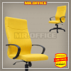 MR OFFICE : EXECUTIVE SERIES FABRIC CHAIR FABRIC CHAIRS OFFICE CHAIRS