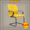 MR OFFICE : EXECUTIVE SERIES FABRIC CHAIR FABRIC CHAIRS OFFICE CHAIRS