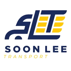 Soon Lee Transport Sdn Bhd Logo