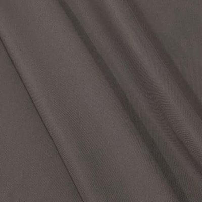 Curtain Fabric : CFC -623 (Grey Series)