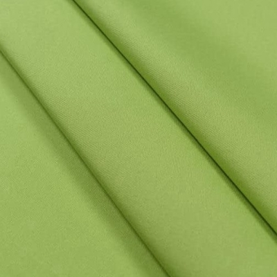 Curtain Fabric : CFC -631 (Lime Light Green)