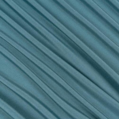 Curtain Fabric : CFC -670 (Blue Series)