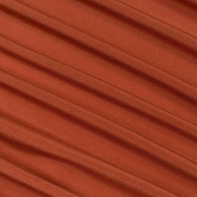 Curtain Fabric : CFC -603 (Brown Series)